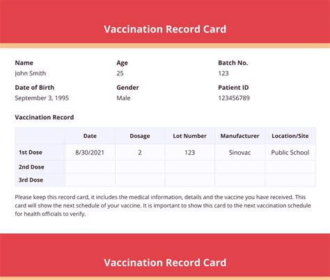 ca gov smart health card|bc immunization records online.